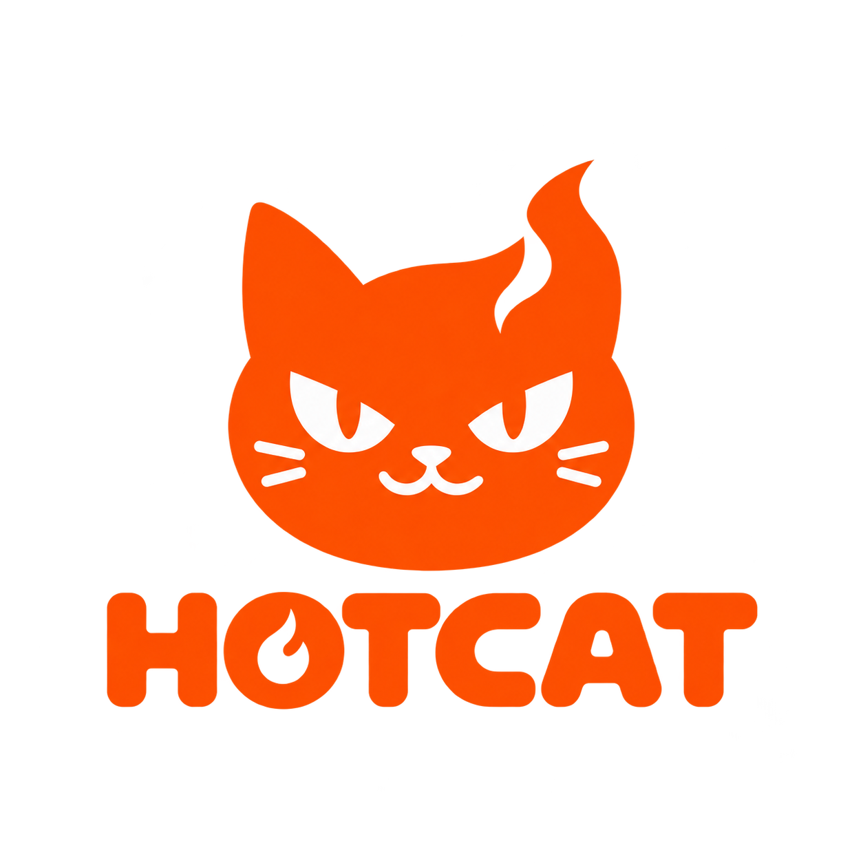 Hotcat